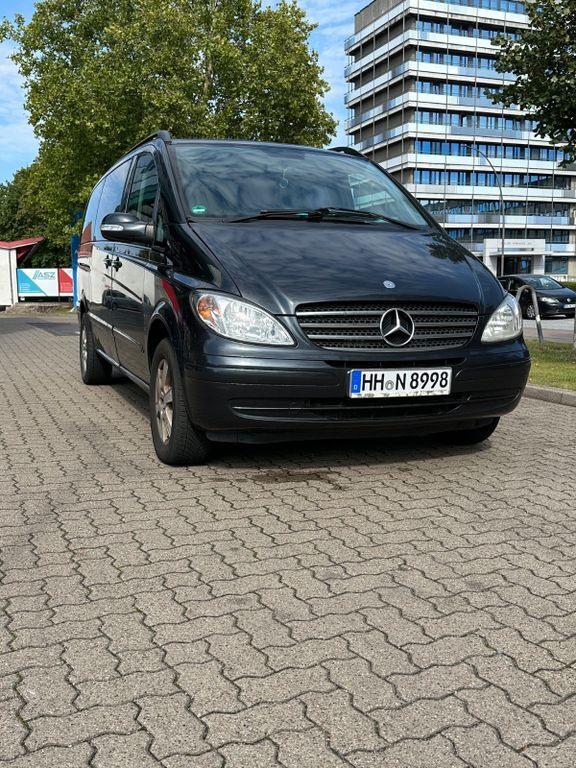 Viano