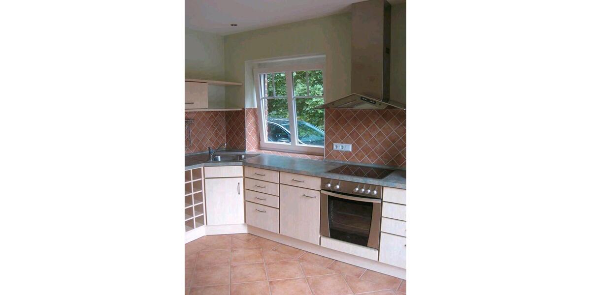 Einfamilienhaus Stapel - 5 Zimmer, 165 m&sup2;, 1.400&euro; | Angebot:26454937