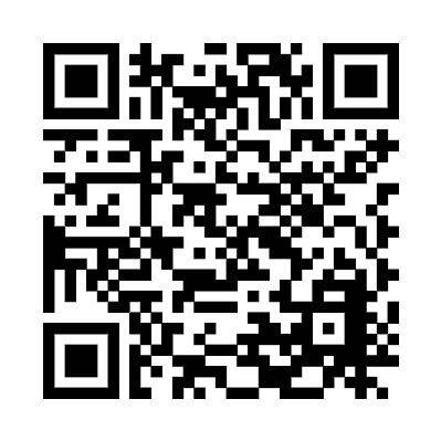 Einfamilienhaus Kremmen / Amalienfelde Kremmen - 3 Zimmer, 90 m&sup2;, 245.000&euro; | Angebot:26816696