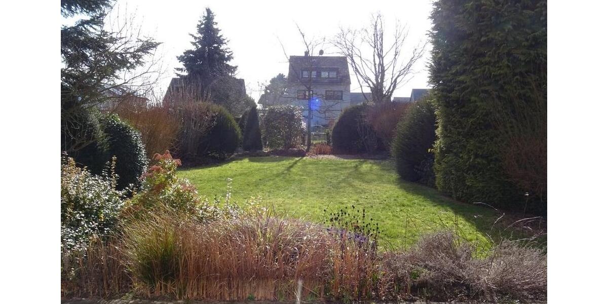 Einfamilienhaus Kerpen Buir - 6 Zimmer, 132 m&sup2;, 399.000&euro; | Angebot:26022367