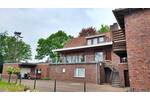 Gewerbeobjekt Gnarrenburg - 1 Zimmer, 540 m&sup2;, 430.000&euro; | Angebot:25701476