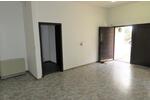 Gewerbeobjekt Bremerhaven Mitte - 2.000&euro; | Angebot:25255409