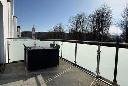 Wohnung Gelnhausen - 2 Zimmer, 80 m&sup2;, 1.000&euro; | Angebot:25630240