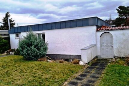 Frisch moderniesierter Bungalow in Rodenkirchen Rondorf zimmer