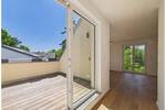 Etagenwohnung München Aubing-Lochhausen-Langwied - 3 Zimmer, 70 m&sup2;, 598.000&euro; | Angebot:26744940