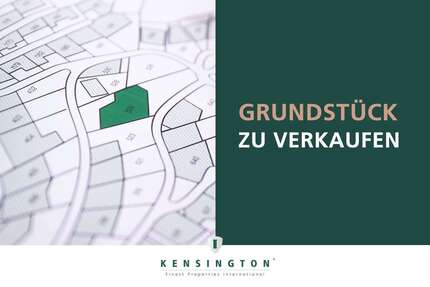 Grundstück Hamburg / Meiendorf Meiendorf - 599.000&euro; | Angebot:27126069