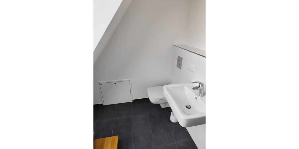 Maisonettenwohnung Vellmar - 4 Zimmer, 105 m&sup2;, 1.215&euro; | Angebot:26336730