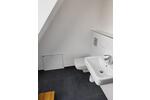 Maisonettenwohnung Vellmar - 4 Zimmer, 105 m&sup2;, 1.215&euro; | Angebot:26336730