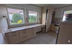 Erdgeschoßwohnung Backnang - 2.5 Zimmer, 72 m&sup2;, 700&euro; | Angebot:26276835