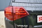 Suzuki Vitara Comfort+ 1.5l Hybrid AGS Allgrip 2.390 km 25.900 &euro; Höchberg-Würzburg 97204