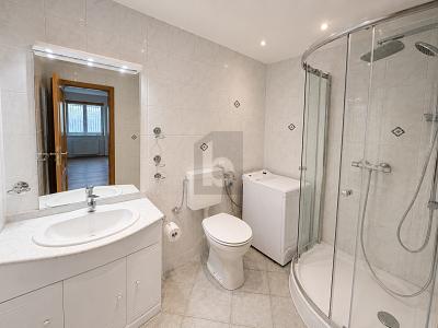 EIGENNUTZER ODER KAPITALANLEGER: NÄHE ZUR ELBE - Etagenwohnung Magdeburg Beyendorf-Sohlen | Angebot:26780005