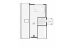 Großzügiges 2-Familienhaus mit Garagen- Gewerbehalle in Söhnstetten - Zweifamilienhaus Steinheim am Albuch / Söhnstetten Söhnstetten | Angebot:27154027