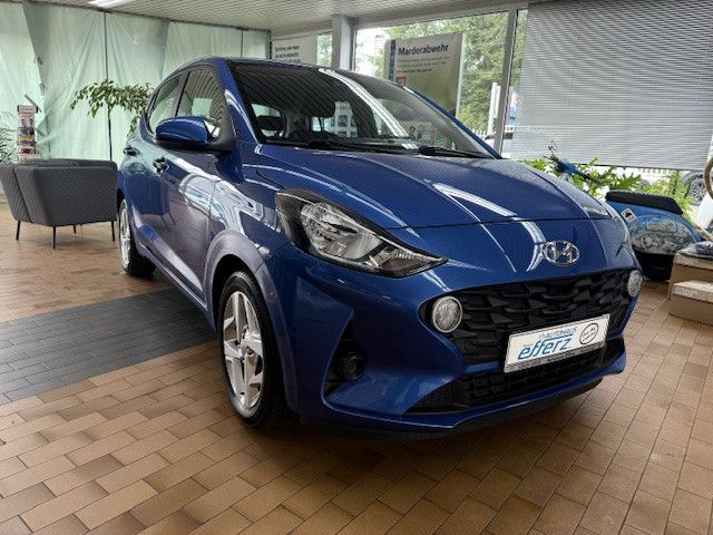 i10