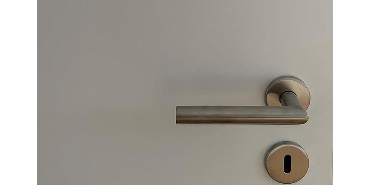 Dachgeschoßwohnung München Pasing-Obermenzing - 5 Zimmer, 108 m&sup2;, 2.600&euro; | Angebot:25363176