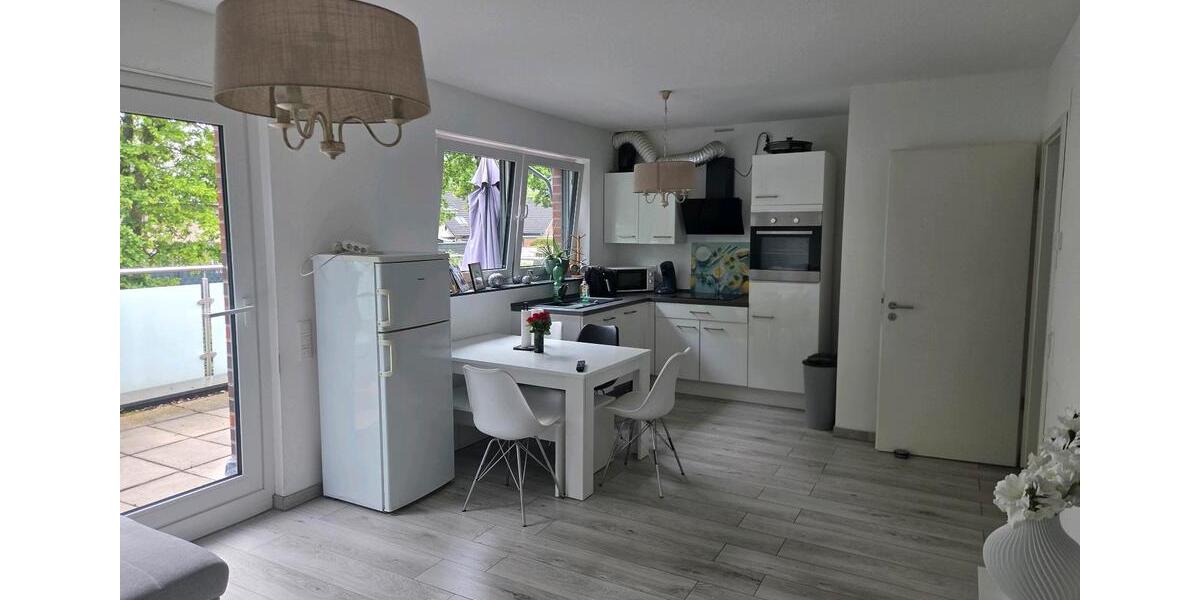 Mehrfamilienhaus, Wohnhaus Gronau (Westfahlen) - 7 Zimmer, 145 m&sup2;, 599.000&euro; | Angebot:26720785
