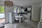 Mehrfamilienhaus, Wohnhaus Gronau (Westfahlen) - 7 Zimmer, 145 m&sup2;, 599.000&euro; | Angebot:26720785