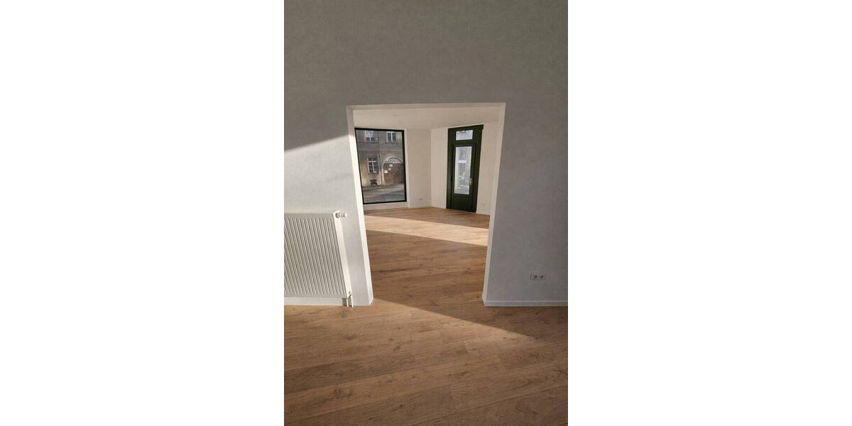 Gewerbeobjekt Görlitz Innenstadt - 520&euro; | Angebot:26443412