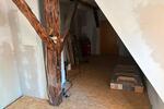 Reihenhaus Gieboldehausen - 6 Zimmer, 147 m&sup2;, 215.000&euro; | Angebot:27255490