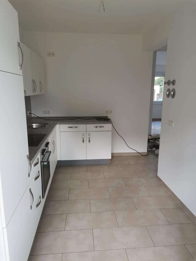 Wohnung zum Mieten in Leipzig 460 € 59.94 m²