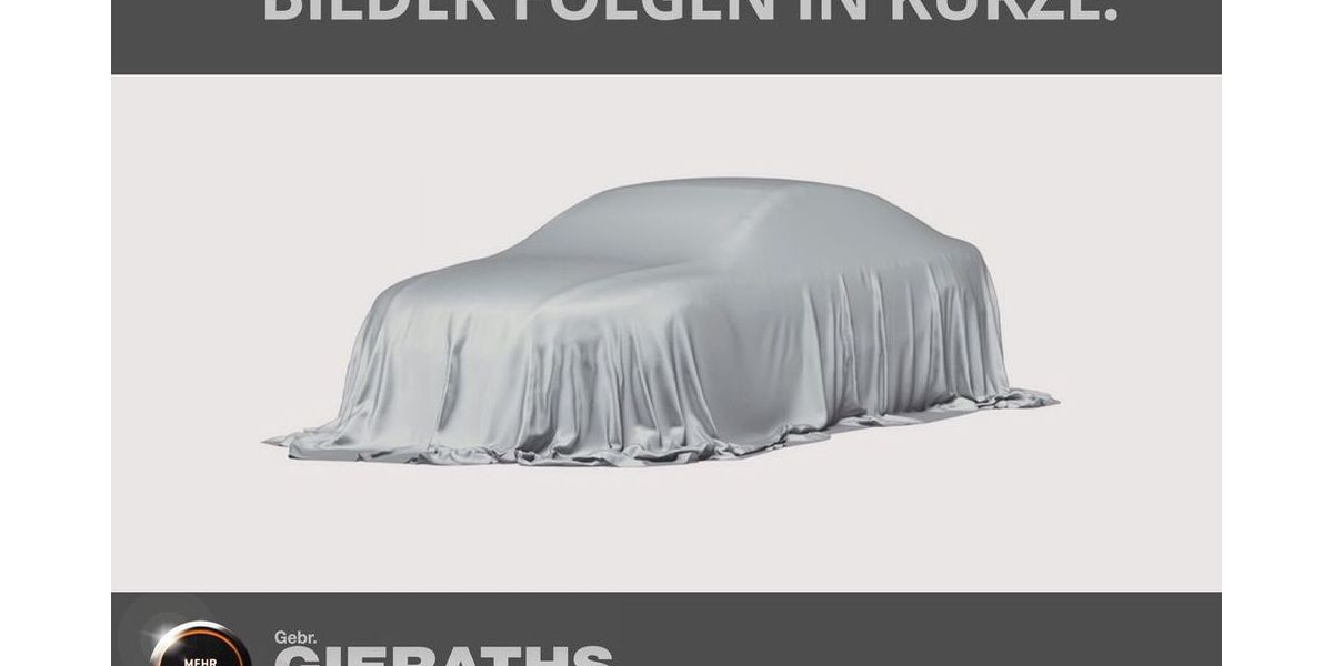 Hyundai TUCSON 46.049 km 20.950 &euro; Bergisch Gladbach 51429
