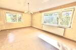 Einfamilienhaus Waidhaus - 6 Zimmer, 156 m&sup2;, 129.000&euro; | Angebot:25801268