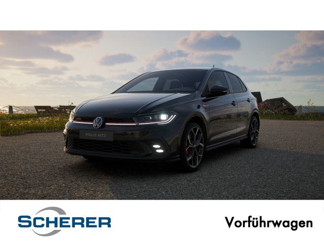 VW Polo 1.990 km 31.190 € Neunkirchen 66538