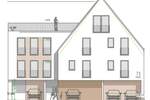 Mehrfamilienhaus, Wohnhaus Aichtal Aich - 1 Zimmer, 464 m&sup2;, 579.000&euro; | Angebot:25802377