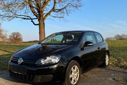 VW Golf 137.720 km 4.750 &euro; Trostberg 83308