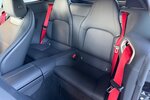Mercedes-Benz AMG GT 63 4Matic Premium Plus+ AMG+MBUX+BURM+HUD 6 8.600 km 156.900 &euro; Westendorf 86707