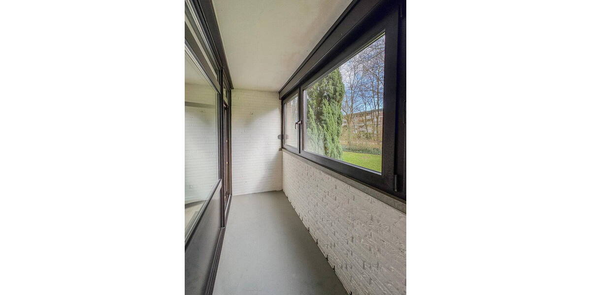 Etagenwohnung Kempen - 3 Zimmer, 78 m&sup2;, 952&euro; | Angebot:26389881