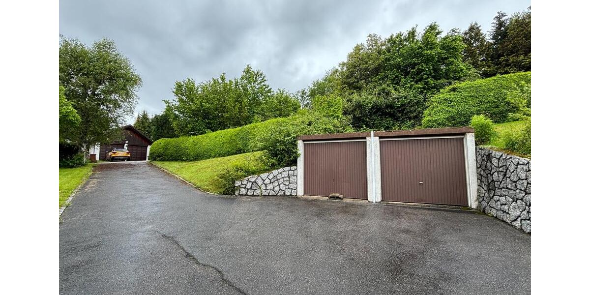 Mehrfamilienhaus, Wohnhaus Rickenbach - 12 Zimmer, 417 m&sup2;, 790.000&euro; | Angebot:23682501