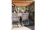 Einfamilienhaus Bad Segeberg - 120.000&euro; | Angebot:26417304