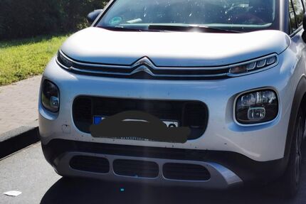 Citroen C3 Aircross 57.000 km 8.900 &euro; Bad Kreuznach 55543