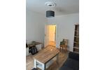 Erdgeschoßwohnung Berlin Spandau - 2 Zimmer, 44 m&sup2;, 970&euro; | Angebot:26329393