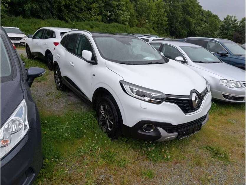 Kadjar