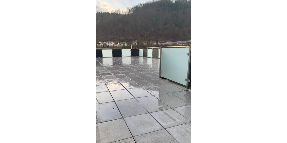 Doppelhaushälfte Eberbach - 8 Zimmer, 254 m&sup2;, 580.000&euro; | Angebot:26107420