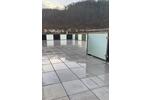 Doppelhaushälfte Eberbach - 8 Zimmer, 254 m&sup2;, 580.000&euro; | Angebot:26107420