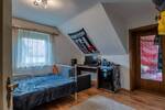 Doppelhaushälfte Wallersdorf - 5 Zimmer, 133 m&sup2;, 160.000&euro; | Angebot:26741961