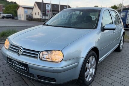 VW Golf 131.000 km 1.699 &euro; Schorndorf 73614