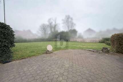 Grundstück Enger - 130.000&euro; | Angebot:26278273