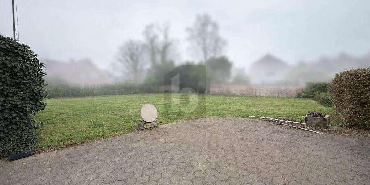 Grundstück Enger - 130.000&euro; | Angebot:26278273