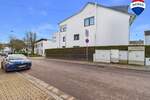 Reihenendhaus Schwalbach Hülzweiler - 6 Zimmer, 180 m&sup2;, 359.000&euro; | Angebot:25769949