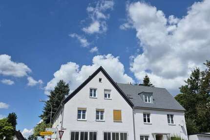 Gewerbeobjekt Oettingen - 500.000&euro; | Angebot:27126967