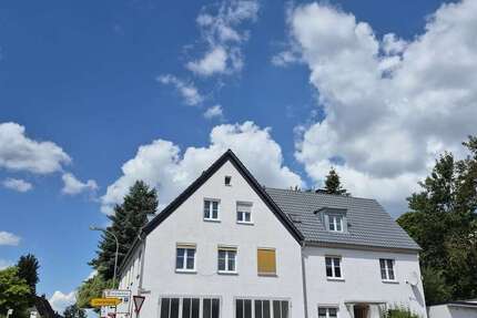 Gewerbeobjekt Oettingen - 695.000&euro; | Angebot:27126967