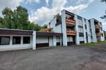 Gewerbeobjekt Marktredwitz - 1.300&euro; | Angebot:17109952
