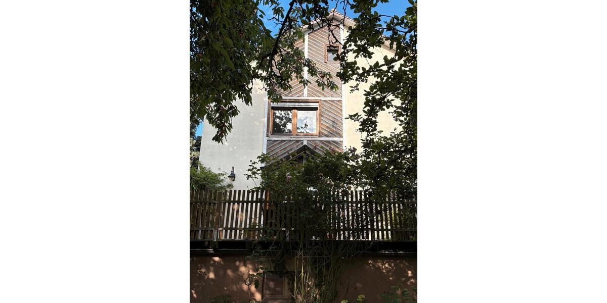 Einfamilienhaus Wabern - 10 Zimmer, 240 m&sup2;, 295.000&euro; | Angebot:26962325