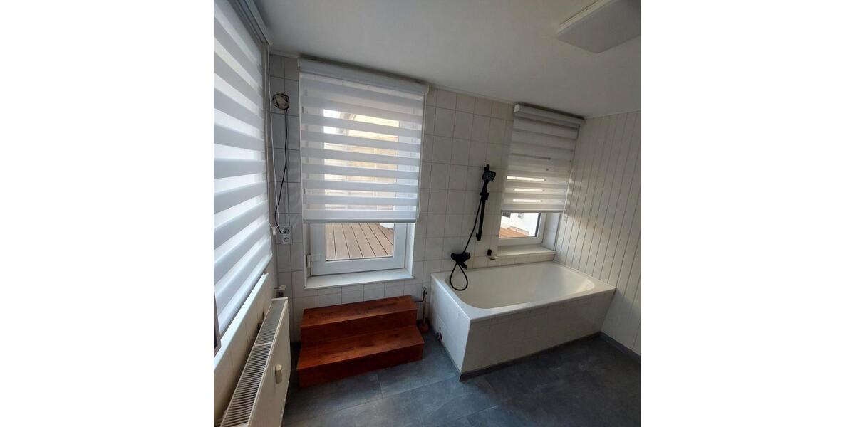 Etagenwohnung Landau an der Isar - 2 Zimmer, 62 m&sup2;, 725&euro; | Angebot:26380391
