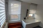 Etagenwohnung Landau an der Isar - 2 Zimmer, 62 m&sup2;, 725&euro; | Angebot:26380391