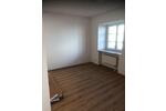 Etagenwohnung Rosenheim Innenstadt - 1 Zimmer, 33 m&sup2;, 905&euro; | Angebot:26320614