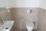 Etagenwohnung Frankfurt am Main Schwanheim - 3 Zimmer, 97 m&sup2;, 1.730&euro; | Angebot:26730736